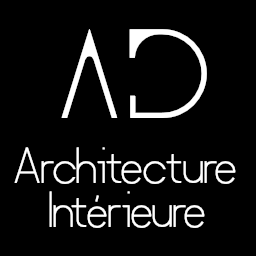 AD Architecture Intérieure